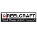 Reel Craft Parts Schematics