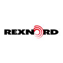 Rexnord / Falk Couplings