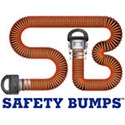 Safety Bumps