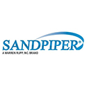 Sandpiper Pumps