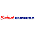 Schuck Hitches