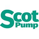 Scot Pumps Parts Schematics