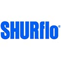 Shurflo Pumps