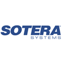 Sotera Systems Parts Schematics