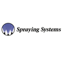 Spraying Systems / TeeJet Parts Schematics
