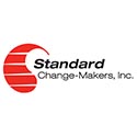 Standard Change Makers