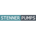 Stenner Pumps Parts Schematics