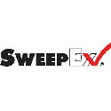 SweepEx