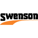 Swenson Spreaders