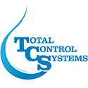 Total Control Systems Parts Schematics