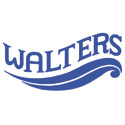 Walters Control