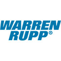 Warren Rupp Pumps