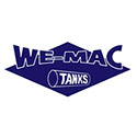 WE-MAC Tanks