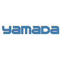 Yamada-Pump Parts Schematics