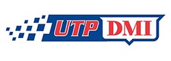 DMI Hitch - United Truck Parts Manufacturer