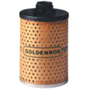 Goldenrod Fuel Filters from Dutton-Lainson