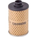 Goldenrod Filter Elements
