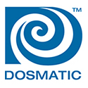 Dosmatic Manufacturer