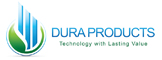 Dura Products Manufacturer