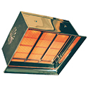 Re-Verber-Ray® Infrared Gas-Fired Space Heaters