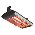 Re-Verber-Ray® Electric Infrared Heaters