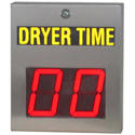 110 Volt Dryer Countdown Timer