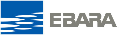 Ebara Pumps Manufacturer