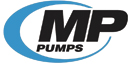 Flomax / MP Pumps Manufacturer