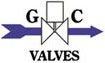 GC Valves Manufacturer