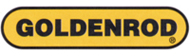 Goldenrod Manufacturer