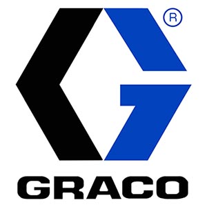 Graco Pumps Manufacturer