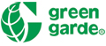Green Garde Manufacturer