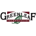 Greenleaf Nozzle Repair Parts