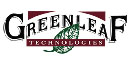 Greenleaf Nozzles Manufacturer