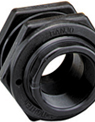 Fittings: Polypropylene Fittings, Couplings & Adapters, Push to Connect Fittings and more.