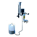Hydro Systems HydroMinder Mixing Valves