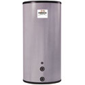 Rheem Commercial Hot Water Storage Tanks for Water Heaters