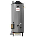 Rheem Commercial Water Heaters, Gas Fired