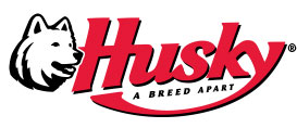 Husky Corp. Manufacturer