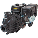 Hypro Poly Centrifugal Pumps with Hypro PowerPro Engines (6.5 HP)
