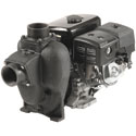 Hypro Centrifugal Pumps with Hypro PowerPro Engines (5.5 - 13 HP)