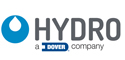 Hydro Systems Manufacturer