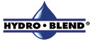 HydroBlend Manufacturer