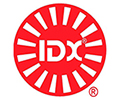 IDX Incorporated Manufacturer