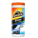 ARMOR ALL Glass Cleaners Products
