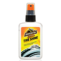 ARMOR ALL Tire Shine Products