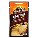 ARMOR ALL Leather Cleaners Products