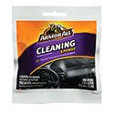 ARMOR ALL Multi-Purpose Cleaner Products