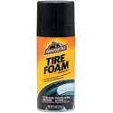 ARMOR ALL Tire Foam Products