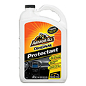 ARMOR ALL Original Protectant Products